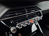 Peugeot 2008 ALLURE 1,2 PT 100k M6 - náhled 24