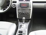 Mercedes-Benz Třídy A (2007) CDI 80kW AUTOMAT - náhled 17