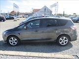 Ford S-MAX 2,0 TDCi, NAVI,serviska,tažné, - náhled 9