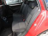 Škoda Octavia (2013) 1.6TDi 4x4, Elegance - náhled 10