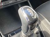 Škoda Kamiq (2022) 1.0 TSi, ČR, Style, DSG - náhled 14