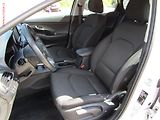 Hyundai i30 (2019) 1.4T-GDI, ČR, servis.kniha - náhled 9