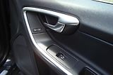 Volvo V60 (2013) PLUG-IN-HYBRID,2.4D6,AWD,158kW - náhled 55