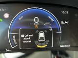 Toyota Yaris 1.5 Hybrid Style ODBĚR ihned - náhled 29