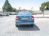 Škoda Octavia (2003) 1.6MPI 75KW – PO ROZVODECH - náhled 6