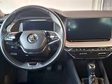 Škoda Octavia (2023) STYLE PLUS TS 110/1.5 M6F - náhled 12
