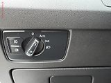 Volkswagen Passat (2017) 2.0 Bi-TDi 4x4, ČR, DSG - náhled 16