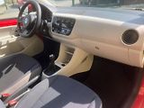 Volkswagen up! 1,0 MPi (44kW)*STK DO 4/2028* - náhled 9