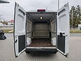 Toyota Proace Max L3H2 - 2.2L 140 6MT Active 270 - náhled 7