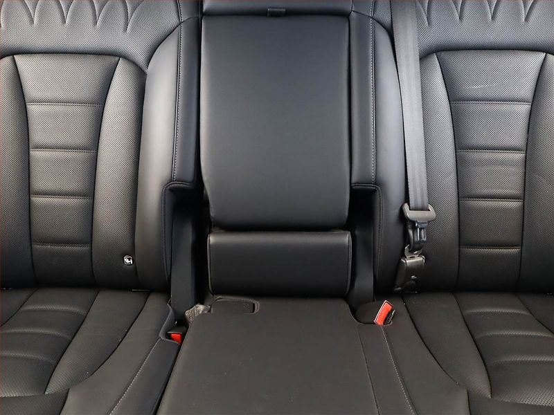 SsangYong Rexton (2023) 2.2 Diesel - fotka 8 z 23