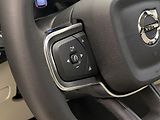 Volvo XC40 B4 AWD BRIGHT PLUS 1.MAJ,CZ - náhled 20