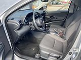 Toyota Yaris 1.5i, ČR-2m, Style, záruka - náhled 11