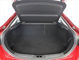 Ford Mondeo (2013) Titanium 2.2 TDCi, Navi - náhled 18