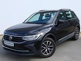 Volkswagen Tiguan Life 2.0 TDI 110KW DSG - náhled 1