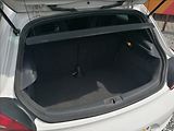 Volkswagen Scirocco 1,4 TSI aut.klima - náhled 13