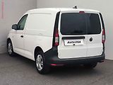 Volkswagen Caddy (2021) 2.0TDi, AC, +kola - náhled 6