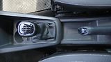 Škoda Octavia Combi 2,0 TDI DSG Style 110 kW - náhled 17