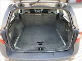 Volvo XC70 2,4 D5 151kw AWD Geartronic Mo - náhled 9