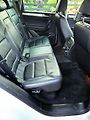 Volkswagen Touareg (2011) 3.0TDI, NOVÉ ROZVODY, TOP STAV - náhled 8