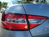 Škoda Superb 1,5 TSi 110kW 1majitel,DSG,DPH - náhled 11