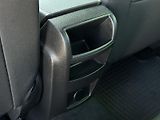 Opel Insignia 2.0CDTi 140PS Bluetooth USB CD - náhled 28