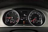 Volkswagen Golf (2015) 1.6 TDI, Tempomat - náhled 8