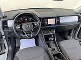 Škoda Kodiaq (2021) 1.5TSI*DSG*ACC*TAŽNÉ*4xVÝHŘEV - náhled 13