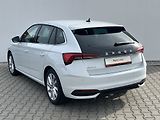 Škoda Scala Top Selection 1.0 TSI 85 Kw - náhled 8