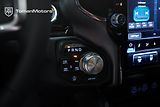 RAM 1500 (2025) Larami Night RAMBOX, 2025 v ČR - náhled 15