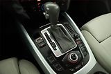 Audi Q5 (2012) Exclusive 3.0 TDI, 4X4 - náhled 10