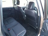 Subaru Forester 2,5i PZEV *LPG* - náhled 36