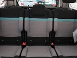 Citroën Berlingo (2018) Shine 1.5 BlueHDi, 5Míst, ČR - náhled 10
