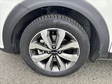 Kia Stonic 1,0 TGDi 73kW TOP ZÁRUKA NAVI - náhled 31