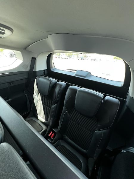 Renault Grand Scénic 1.3TCe 103kW Intense 7-Míst TZ - fotka 25 z 29