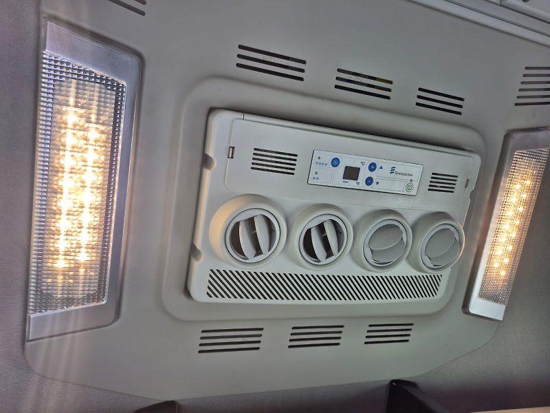 Renault Trucks T (2023) High 520 - fotka 12 z 12