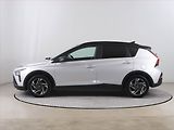 Hyundai Bayon (2023) 1.2 i, Serv.kniha, Tempomat - náhled 2
