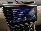 Škoda Superb COMBI 2.0TDI L&K DSG CZ - náhled 59