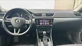 Škoda Superb (2018) 4X4GRT STY TD 140/2.0 A7F - náhled 4