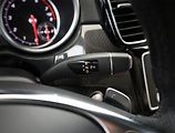 Mercedes-Benz GLE (2016) AMG line 450 4MATIC - náhled 10