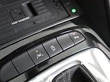 Opel Insignia (2019) 2.0 CDTI, Automat, Serv.kniha - náhled 22