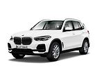 BMW X5 xDrive40i - náhled 1