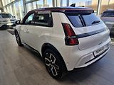Renault 5 E-TECH (2026) iconic cinq 150k comfort range - náhled 6