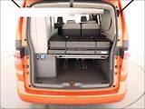 Volkswagen California eHybrid 4M Ocean IQ ACC Taž - náhled 6