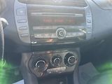 Fiat Bravo 1.4ie 90PS CITY KLIMA STK/EM!! - náhled 147