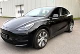 Tesla Model Y (2020) Dual Motor 4×4 + možnost FSD - náhled 1