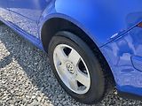 Volkswagen Golf 1.6i SR 100PS 134TKM EXTRA 1A! - náhled 33