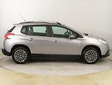 Peugeot 2008 (2014) 1.2 PureTech, Tempomat - náhled 6