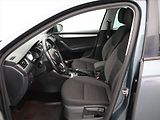 Škoda Octavia 1,6 TDI 85kW Ambition - náhled 11