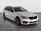 BMW Řada 5 (2018) M Sport 530d xDrive, 4X4 - náhled 1