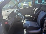 Volkswagen Sharan 2.0 TDI, 7 míst, tažné - náhled 19